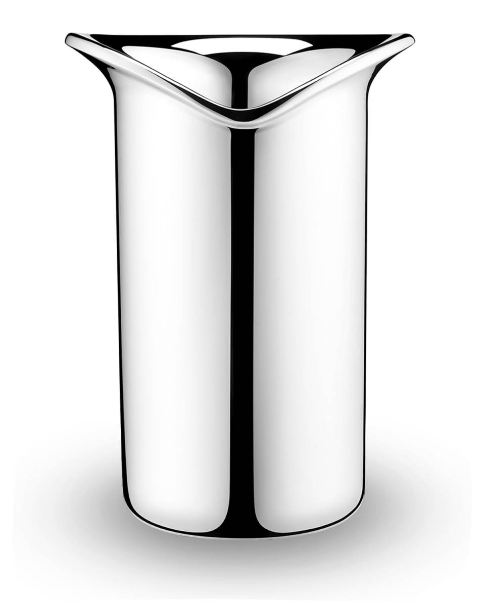 Wine Cooler